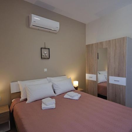 Limani House Top Location - Amazing View Sitia  Exterior photo